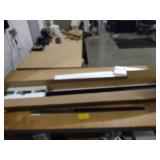 Sonance SB46-85 75" Sound Bar...