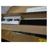Sonance SB46-85 75" Sound Bar...