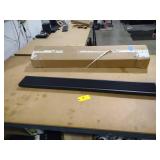 Next Level Custom On-Wall Sound Bar...