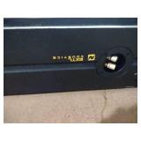 Next Level Custom On-Wall Sound Bar...