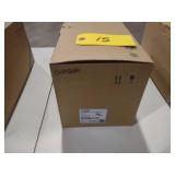 Zuum 5MP Outdoor Camera...