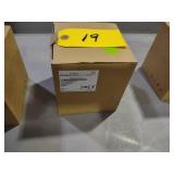 Zuum GV-E4MP Camera...