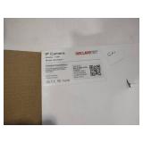 Securenet SN750E51 Camera...