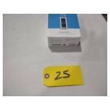 Ring Doorbell Pro...