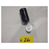 Ring Elite Stick Up Cam...