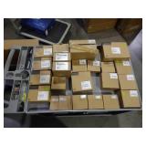 Zuum Mounting Accessories...