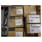 Zuum Mounting Accessories...