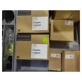 Zuum Mounting Accessories...