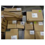 Zuum Mounting Accessories...