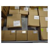 Zuum Mounting Accessories...