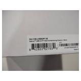 Nearus NU-100-USB2PT-B Web Conferen...