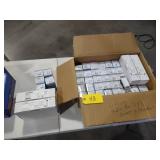 Lutron Controllers...
