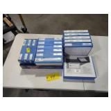 Security Cellular Communicators...