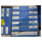 Security Cellular Communicators...