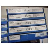 Security Cellular Communicators...