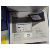 Security Cellular Communicators...