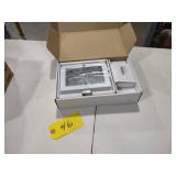 Qolsys IQP4002Security Panel ...