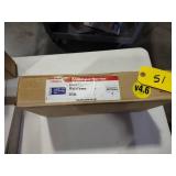 DSC 1832 Security Kit...