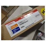 DSC 1832 Security Kit...