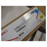 DSC 1832 Security Kit...