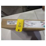 DSC 1832 Can Module...