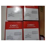 DSC 1832 Wireless Sensors...