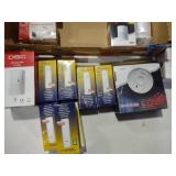 DSC 1832 Wireless Sensors...