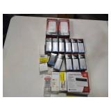 Wireless Security Sensors...