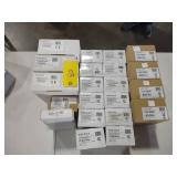 Savant Lighting Accessories...