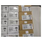 Savant Lighting Accessories...