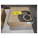 (3) Araknis AN-810 Wireless Access ...