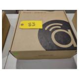 (3) Araknis AN-810 Wireless Access ...