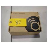 Araknis AN-110 Gigabit Switch...