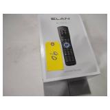 Elan EL-HR10 Remote Control...