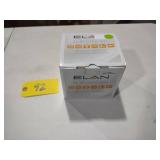 Elan EL-IP-0TF2-WH Camera...