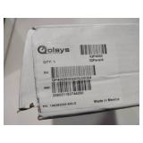 Qolsys IQP400L Security Panel...