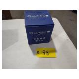 Luma 700 Series Camera...