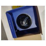 Luma 700 Series Camera...