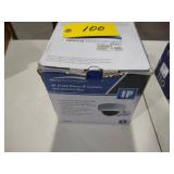 Speco Dome Camera...