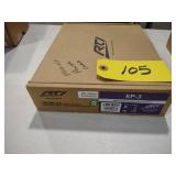 RTI XP-3 Advanced Control Processor...