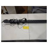 Vertex Power Strip, CAM-ICES-3(B)-N...