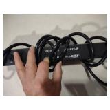 Vertex Power Strip, CAM-ICES-3(B)-N...