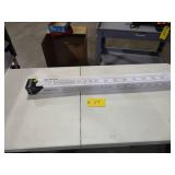 Vertex Power Strip, VT-EXT16...