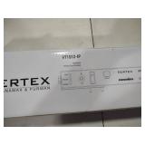 Vertex Power Strip, VT-1512-IP...
