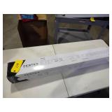 Vertex Power Strip, VT-1512-IP...