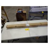 Sanus Power Strip, CAPS27-B1...