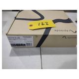 Episode  EA-DYN-2D-200 200 Watt Amp...