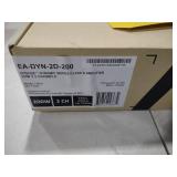 Episode  EA-DYN-2D-200 200 Watt Amp...