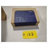 Eero Pro6 Wi-Fi Extender...