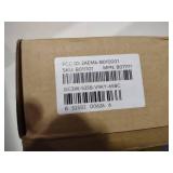 Eero Pro6 Wi-Fi Extender...